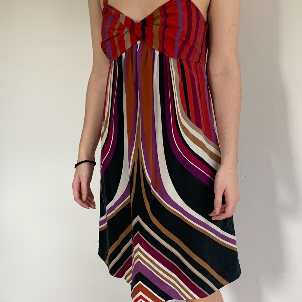 💋Banana Republic Cute Dress
